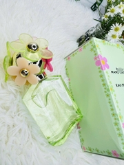 NƯỚC HOA DAISY BÔNG (10) '
