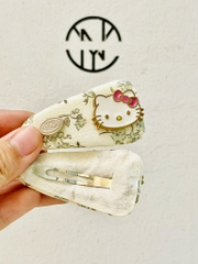 1 CÂY KẸP TÓC MÁI HELLO KITTY (2)