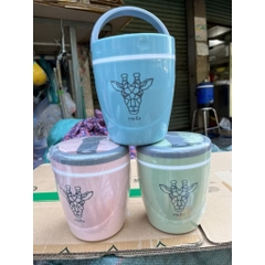 Camen Giữ Nhiệt Hello (3)