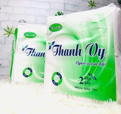 BỊCH GIẤY VUÔNG THANH VY 2 LỚP (1)
