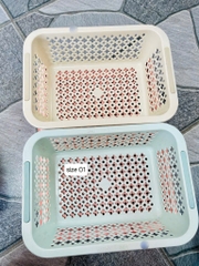 RỔ CHỮ NHẬT CAO MẪU MỚI (ms1)  (1)