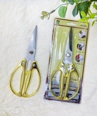 KÉO CẮT ASAKH XỊN MÃ H50 (5)
