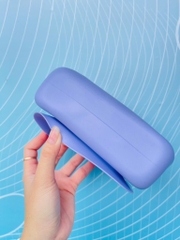 HỘP ĐỰNG GIẤY SILICON HÍT TƯỜNG HÍT BÀN