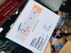 Camera imou Chính Hãng Ngoài Trời 4.0m A42 Siêu Nét (40)