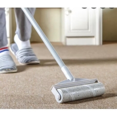 CÂY LĂN BỤI CÁN DÀI SIZE 24cm (4)
