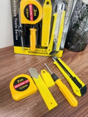 BỘ DỤNG CỤ SỬA CHỮA 5 CHI TIẾT LOẠI TO (2)
