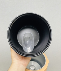 NỒI CƠM ĐIỆN CHIGO KHÔNG QUAI MẪU MỚI (14)