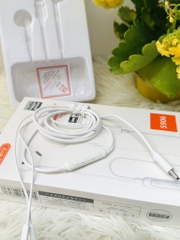 TAI NGHE CÓ DÂY TYPE-C BYZ S906 CHÍNH HÃNG (5)