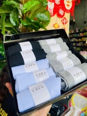 HỘP 10 SET VỚ CHO NAM CHỐNG HÔI CHÂN (4)