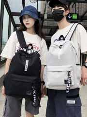 BAO LÔ ĐI HỌC ĐI CHƠI YOUR STYLE (5)