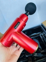 Máy Massa Gun 802 Có Logo 4 Đầu Thay Lõi Đồng (14)