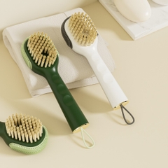 BÀN CHẢI VỆ SINH CÓ NGĂN ĐỰNG XÀ PHÒNG (2)