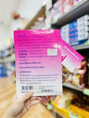 TẮM TRẮNG CÔ GÁI TÓC XÙ (3) '
