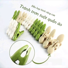 SET 20 KẸP NHỰA PQ QUẦN ÁO HÀNG CTY (1)