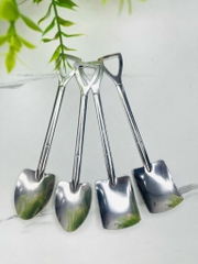 SET 4 THÌA INOX XỊN HÌNH XẺNG CAO CẤP (2)