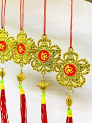 SET 5 DÂY LIỂN LM120 TREO TRANG TRÍ DECOR TẾT 2025 (1)