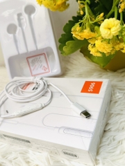 TAI NGHE CÓ DÂY TYPE-C BYZ S906 CHÍNH HÃNG (5)