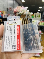 Mũi Khoan Meifeng 6 Ly