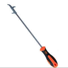 DỤNG CỤ CẬY ĐÁ LỐP XE (2)