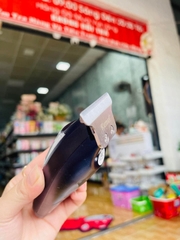 TÔNG ĐƠ CHẮN VIỀN 5021 CẮT SÁT KEMEI CHÍNH HÃNG (20)