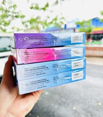 HỘP NHANG MUỖI ARS 150g CHÍNH HÃNG