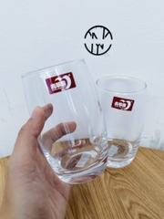 LY THUỶ TINH UỐNG NƯỚC BẦU CAO ES1140 (1)