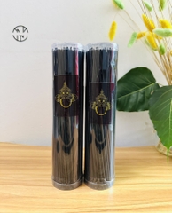 NHANG RAHU THÁI LAN CHIỀU TÀI LỘC TRONG KINH DOANH PHONG THUỶ (2)