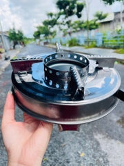 BẾP CỒN INOX TRUYỀN THỐNG (3)