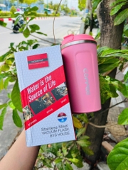 LY GIỮ NHIỆT 510ml COFFEE BẢN PLUS (5) '