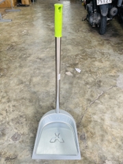ĐỒ XÚC RÁC BẰNG TÔN MẪU CAO 80cm (3)