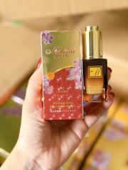 SERUM DƯỠNG DA MEIDUZI C.HÃNG (15) '