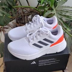 Ký gửi-Adidas Galaxy 6 | HP2419