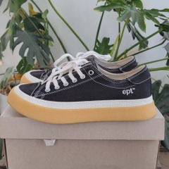 Kí gửi - Giày EPT | EPOWN1LY15001