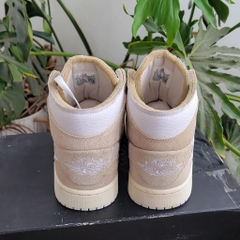 kí gửi-Nike Air Jordan 1 Mid Craft 