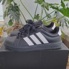 Kí gửi-Adidas Streettalk | JP8276