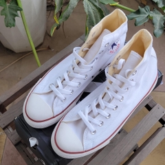 Kí gửi- Converse CHUCK TAYLOR | 101009 ( Size 41 VN ~ 26 CM )