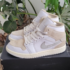 kí gửi-Nike Air Jordan 1 Mid Craft 