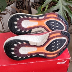 kí gửi- adidas Ultraboost 22 'Wonder Red Bliss Orange' GX6670