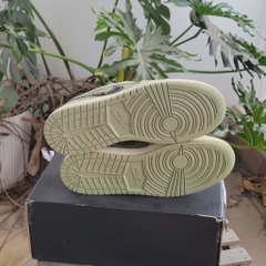 Ký gửi-Jordan 1 Craft Light Olive (GS) | FD9092-300