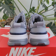 Kí gửi - Nike V2K | HJ4497-002