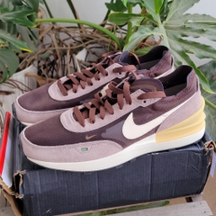 Kí gửi- Nike Waffle One | DA7995-200 ( Size 42.5 VN ~ 27 CM )