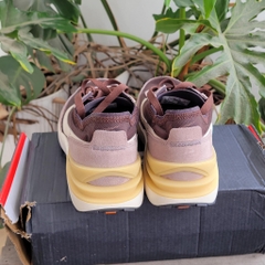 Kí gửi- Nike Waffle One | DA7995-200 ( Size 42.5 VN ~ 27 CM )