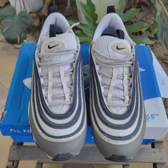 kí gửi - Nike Air Max 97 'Georgetown' DV7421-001