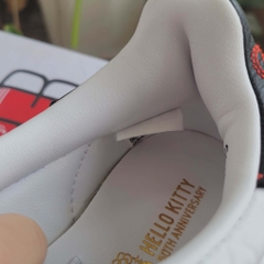 kí gửi-  Adidas Gazelle Indoor x Hello Kitty Anniversary II0013
