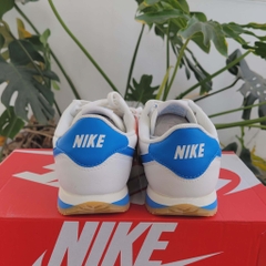 kí gửi - Nike Cortez | DM0950-119