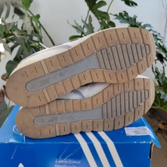 kí gửi- New Balance 996V2  | U99642B