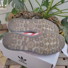 kí gửi-  Adidas Gazelle Indoor x Hello Kitty Anniversary II0013