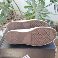 Ký gửi-Converse Chuck All-Star 70 | 150204C