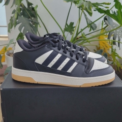 Kí gửi-Adidas Break | IH7963