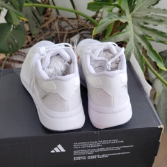 kí gửi- adidas Adizero SL2 'Cloud White Zero Metalic' IF6768